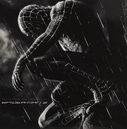 Spiderman 3 / Various