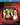 Murdoch Mysteries Christmas