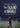 Squid & The Whale/Dvd