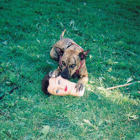 Cody, Joyce Manor, LP