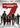 Magnificent Seven