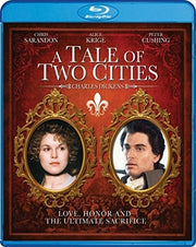 Tale Of Two Cities (1980)