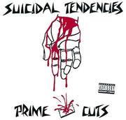 Prime Cuts
