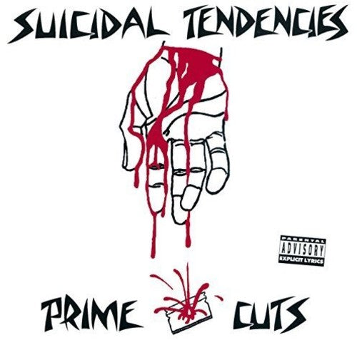 Prime Cuts