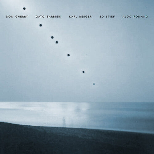 Live At The Liederhalle In Stuttgart May 12Th 1966