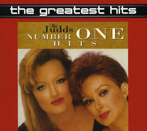 Number One Hits