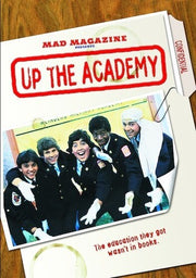 Up The Academy (1980)