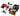 Plays Bach: Complete Rfecordings