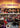Gospel Pioneer Reunion / Various