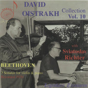 Collection 10
