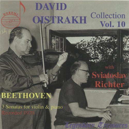 Collection 10