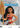 Moana