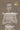 Dissolving Illusions: Disease, Vaccines, and the Forgotten History 10th Anniversary Edition Companion and Reference by Humphries, Suzanne