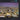 Momentary Lapse Of Reason