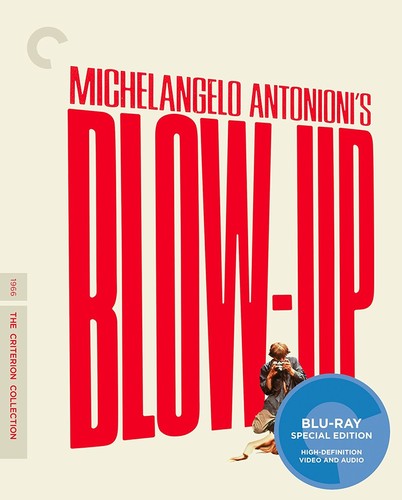 Blow-Up/Bd