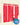 Blow-Up/Bd