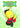 Xiaolin Showdown: The Complete Second Season