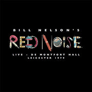 Live At The De Montfort Hall Leicester 1979