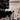 Marshall Mathers Lp