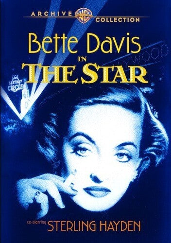 Star (1952)