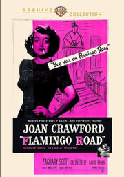 Flamingo Road (1949)