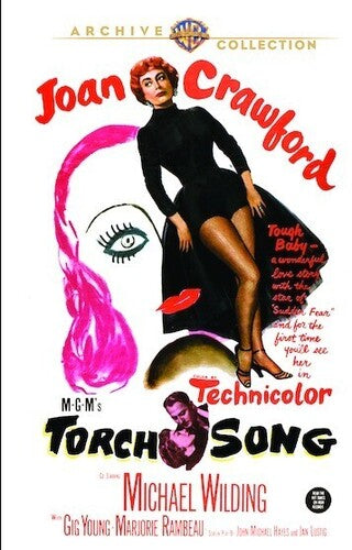Torch Song (1953)