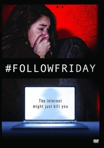 Followfriday -- DVD