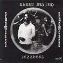 Jezzreel - Great Jah Jah Showcase - Vinyl LP, LP