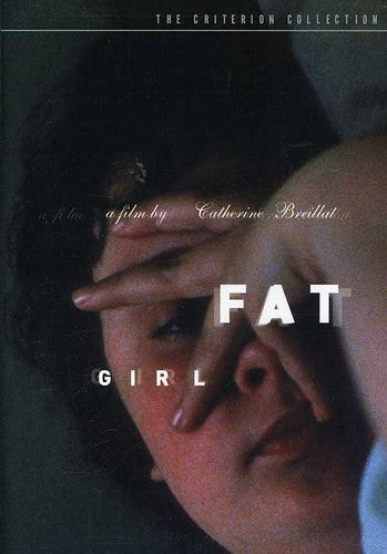 Fat Girl/Dvd