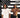 Stankonia