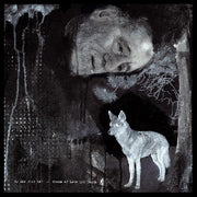 Songs Of Love & Death