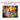 Very Best Of Sergio Mendes & Brasil '66