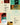 Martin Scorsese's World Cinema/Bd