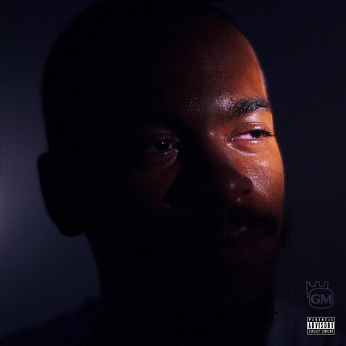 Risk / Reward -- Grandemarshall, CD