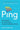 Ping: The Secrets of Successful Virtual Communication by Brodsky, Andrew