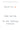 Draft No. 4: On the Writing Process -- John McPhee, Paperback