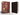 Niv, Life Application Study Bible, Third Edition, Bonded Leather, Black, Red Letter Edition -- Zondervan, Bible
