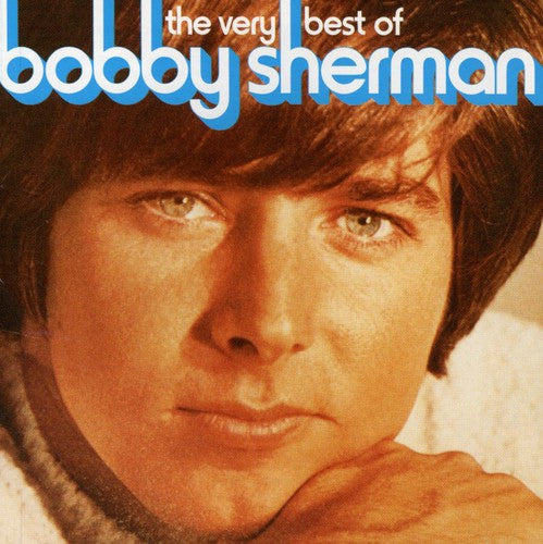 Very Best Of