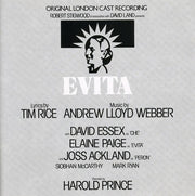 Evita / O.L.C.