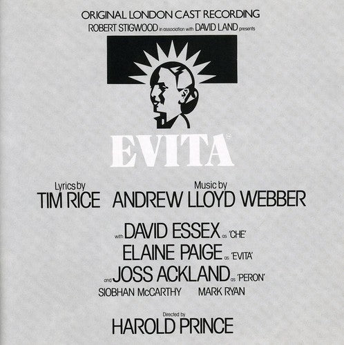 Evita / O.L.C.