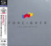 Definitive