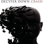 Crash
