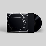 Slowdive