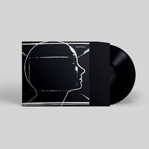 Slowdive