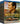 Rockford Files, The Complete (22 Bd 50)