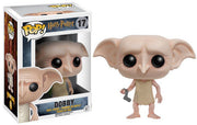 Harry Potter - Dobby