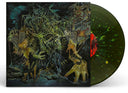 Murder Of The Universe, King Gizzard & The Lizard Wizard, LP