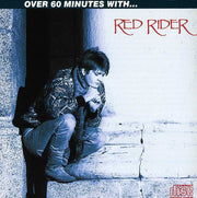 Red Rider