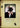 Naked Lunch/Dvd