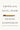 Thinking, Fast and Slow -- Daniel Kahneman, Hardcover